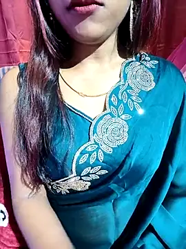 Puja-baby online show from February 2026 09:04:02 PM