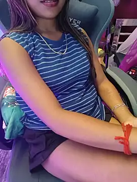 Puja-baby online show from July 2026 09:21:01 PM