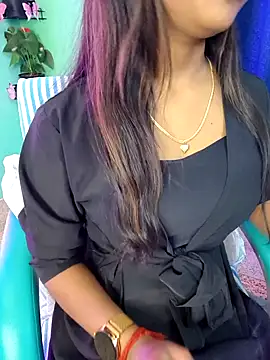 Puja-baby online show from January 2026 09:22:01 PM