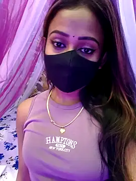 Puja-baby online show from March 2026 10:26:01 AM