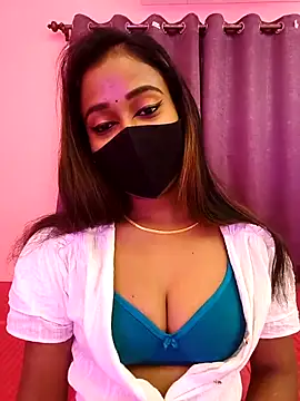 Puja-baby online show from October 2025 11:44:02 AM