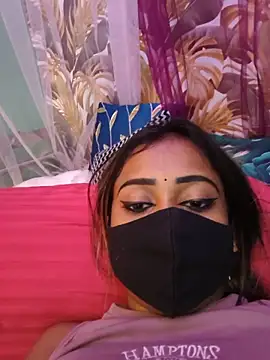Puja-baby online show from June 2026 06:58:01 PM