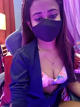 Puja-baby online show from March 2026 05:39:02 PM