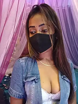 Puja-baby online show from June 2026 07:00:01 PM