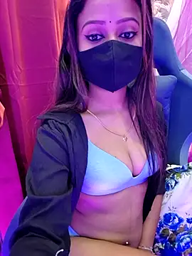 Puja-baby online show from March 2026 08:30:02 PM