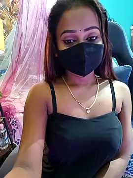 Puja-baby online show from April 2026 10:00:02 AM