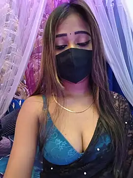 Puja-baby online show from June 2026 04:01:02 PM