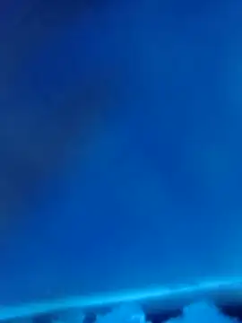 Puja-baby online show from April 2026 10:05:02 PM