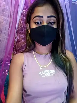 Puja-baby online show from June 2026 09:58:01 PM