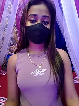 Puja-baby online show from March 2026 05:45:02 AM