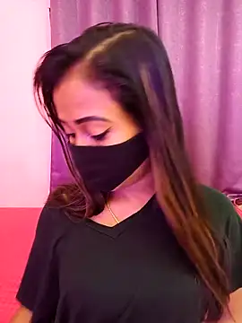 Puja-baby online show from November 2025 10:45:01 PM