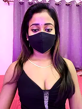 Puja-baby online show from November 2025 11:47:01 AM