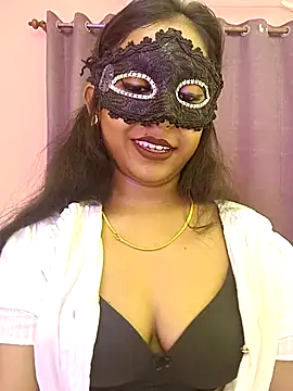 Snapshot of Puja-baby chatting on September 2025 03:39:02 PM Puja-baby online show from September 2025 03:39:02 PM
