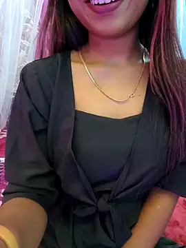 Puja-baby online show from February 2026 07:36:01 PM