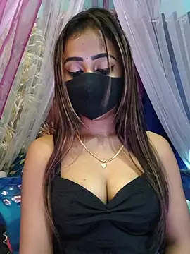 Puja-baby online show from May 2026 01:33:01 AM