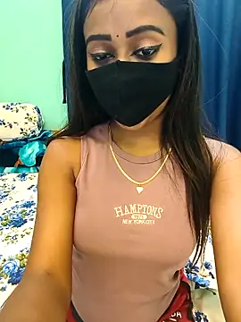 Puja-baby online show from December 2025 06:49:02 AM