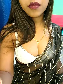 Puja-baby online show from December 2025 08:35:02 AM