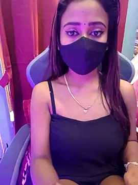 Puja-baby online show from March 2026 08:30:02 AM