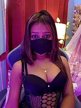 Puja-baby online show from March 2026 08:14:02 AM