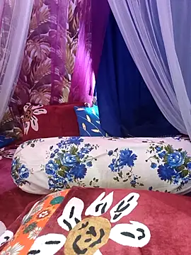 Puja-baby online show from May 2026 08:18:01 AM
