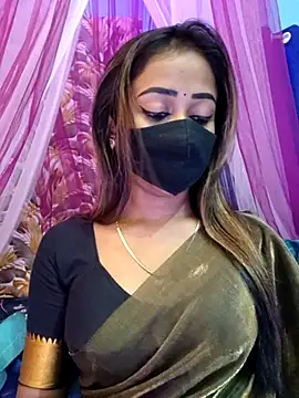 Puja-baby online show from June 2026 06:24:02 AM