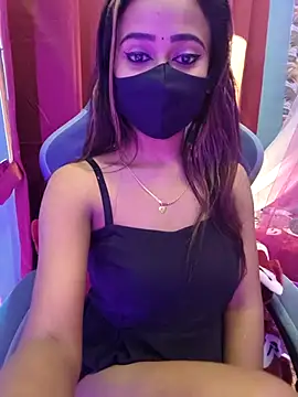 Puja-baby online show from March 2026 06:52:01 AM