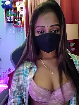 Puja-baby online show from July 2026 06:42:01 PM