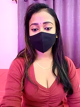 Puja-baby online show from November 2025 12:42:02 PM