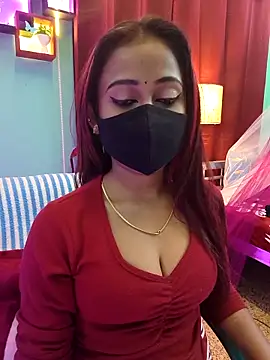 Puja-baby online show from February 2026 02:58:02 PM