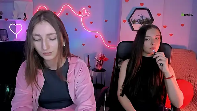 eva smiith  online show from February 2026 07:06:02 AM