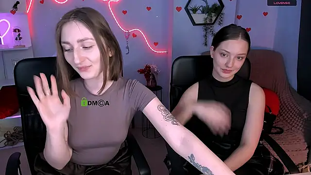 eva smiith  online show from March 2026 06:49:01 AM