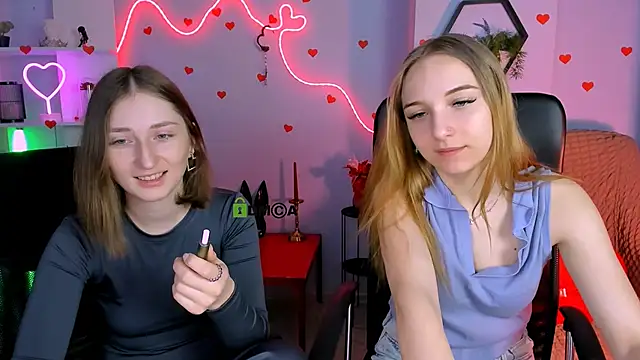 eva smiith  online show from April 2026 05:47:01 AM