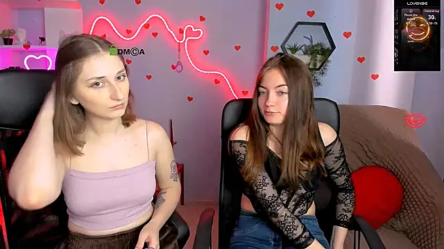eva smiith  online show from May 2026 06:11:02 AM
