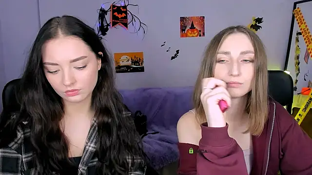 eva smiith  online show from October 2025 12:17:01 PM