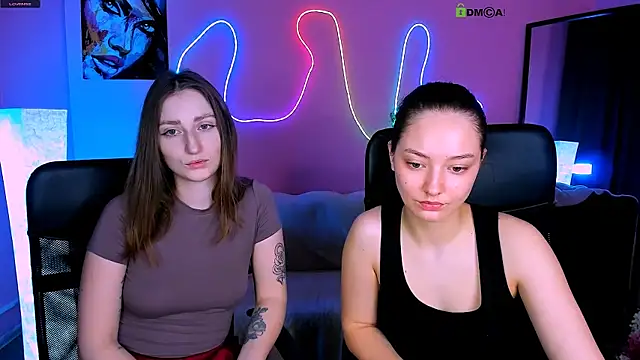 eva smiith  online show from March 2026 07:04:01 AM