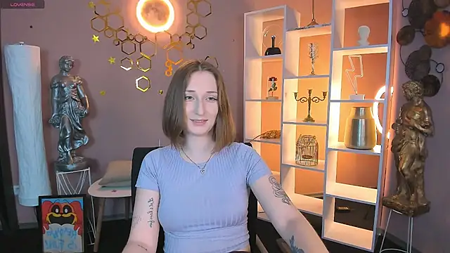 Snapshot of eva_smiith_ chatting on June 2026 05:45:02 AM eva smiith online show from June 2026 05:45:02 AM