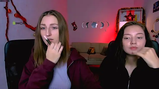 eva smiith  online show from January 2026 07:04:01 AM