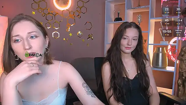 Snapshot of eva_smiith_ chatting on June 2026 05:41:01 AM eva smiith online show from June 2026 05:41:01 AM