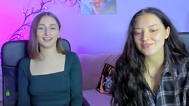 eva smiith  online show from October 2025 10:27:01 AM