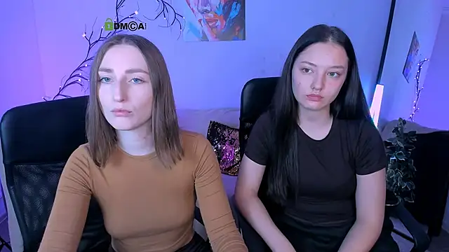 eva smiith  online show from October 2025 05:41:02 AM