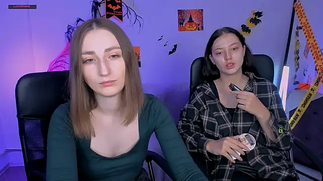 eva smiith  online show from October 2025 05:51:02 AM