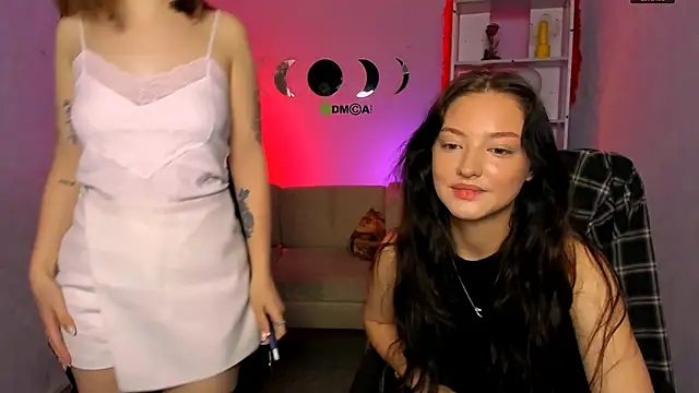 eva smiith  online show from May 2026 05:49:01 AM