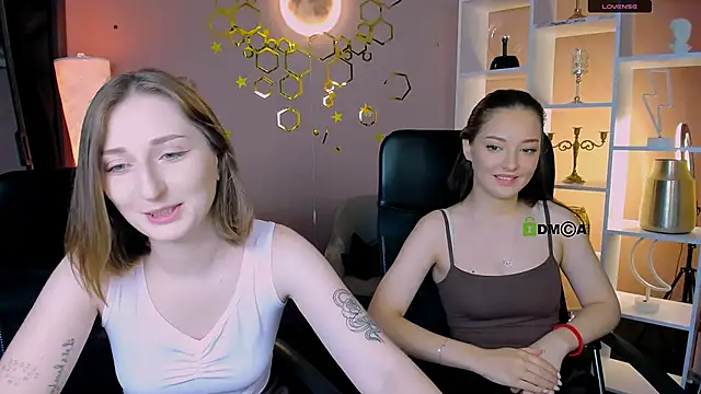 Snapshot of eva_smiith_ chatting on June 2026 05:36:02 AM eva smiith online show from June 2026 05:36:02 AM