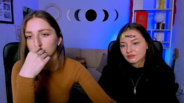 eva smiith  online show from January 2026 06:53:01 AM