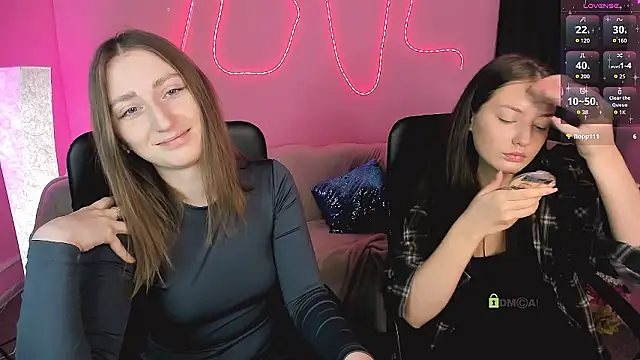 eva smiith  online show from March 2026 06:43:02 AM