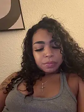 Snapshot of azaraxxxamor chatting on September 2025 01:57:01 AM azaraxxxamor online show from September 2025 01:57:01 AM