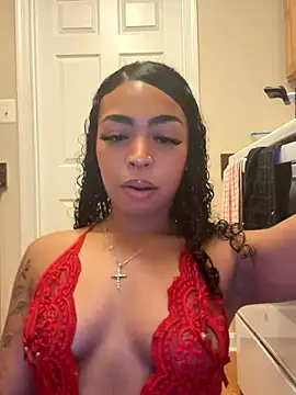 Snapshot of azaraxxxamor chatting on September 2025 12:28:02 AM azaraxxxamor online show from September 2025 12:28:02 AM