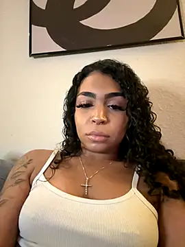 Snapshot of azaraxxxamor chatting on September 2025 06:07:01 AM azaraxxxamor online show from September 2025 06:07:01 AM