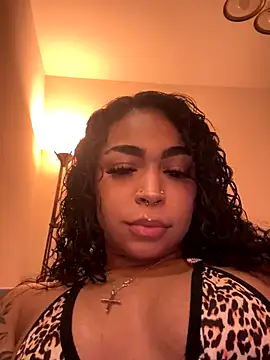 Snapshot of azaraxxxamor chatting on October 2025 10:08:02 PM azaraxxxamor online show from October 2025 10:08:02 PM