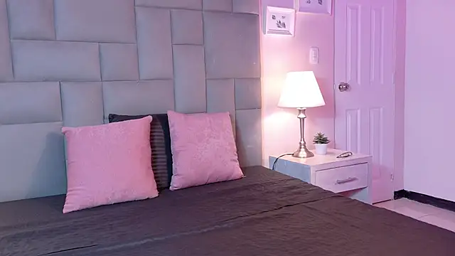 Noah Bells online show from March 2026 02:32:01 PM